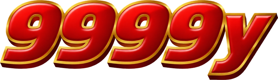 9999y